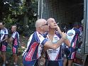 MTBTOSCANA2011  (289)
